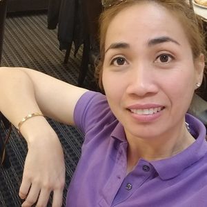 Meet your Posher, Serran